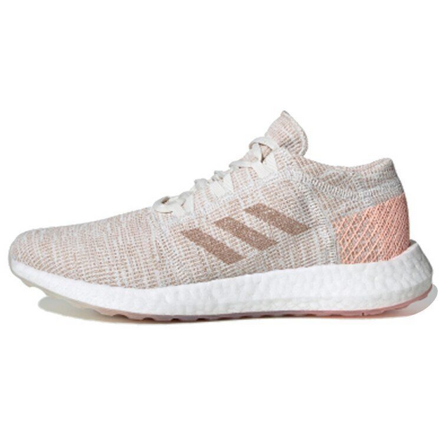 Adidas Pure Boost Go W