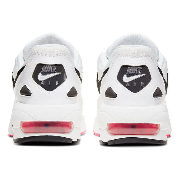 Nike Air Max 2 Light