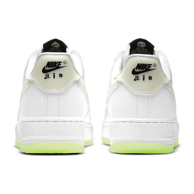 Nike Air Force 1 Have A Nike day