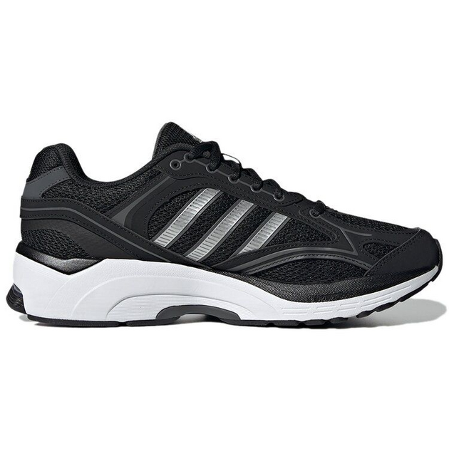 Adidas Spiritain 2000