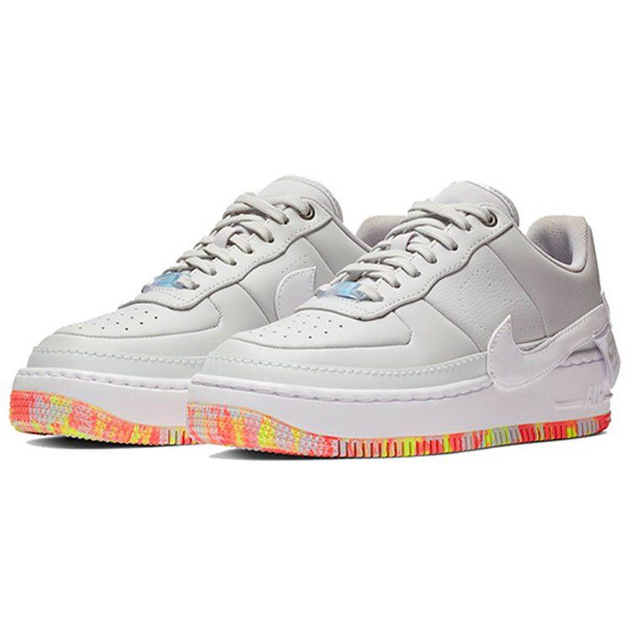 Nike Air Force 1 Low Jester XX PrintW