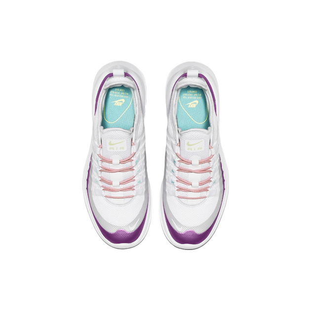 Nike Air Max AXis
