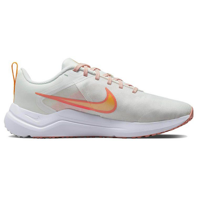 Nike Downshifter 12