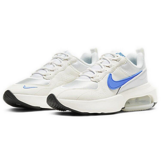 Nike Air Max Verona
