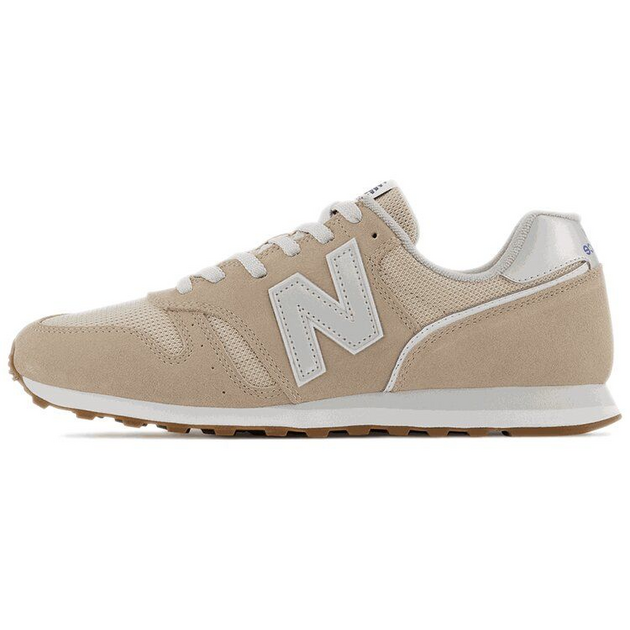 New Balance 373