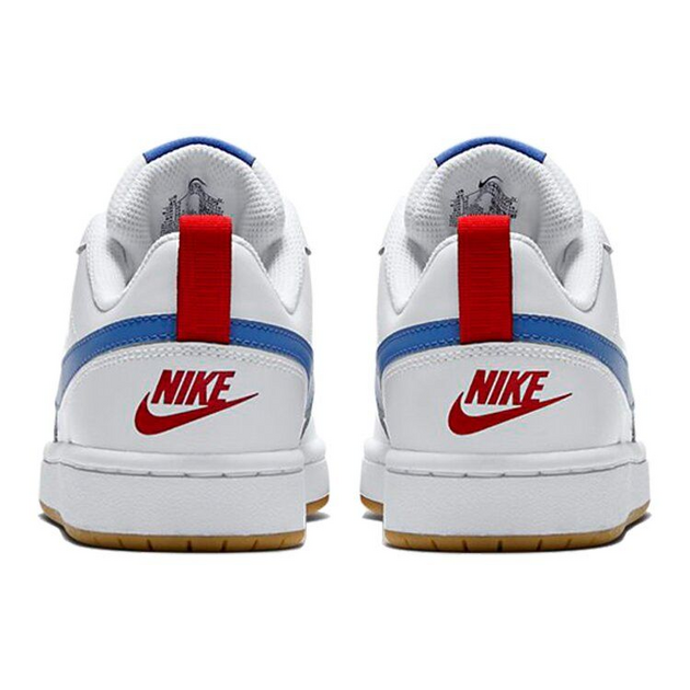 Nike Court Borough GS