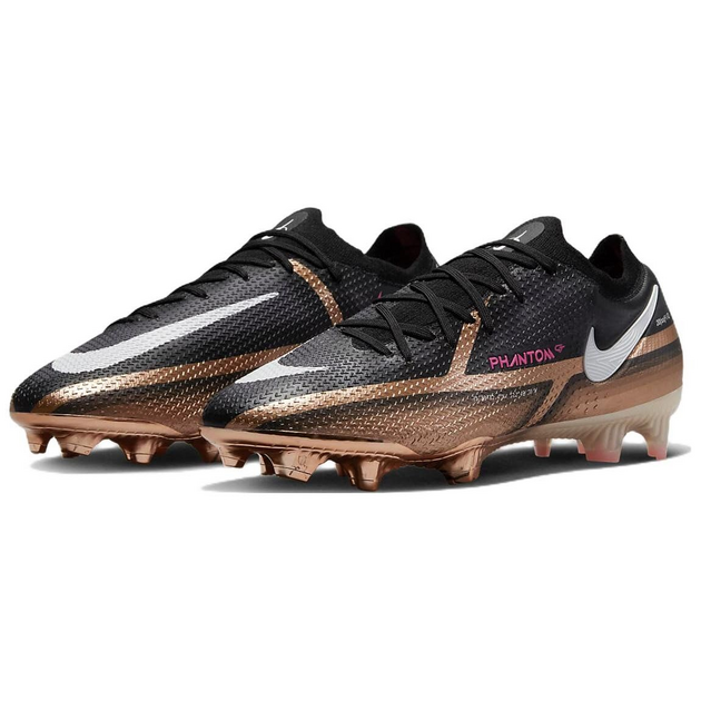 Nike Phantom GT 2 Elite Q FG