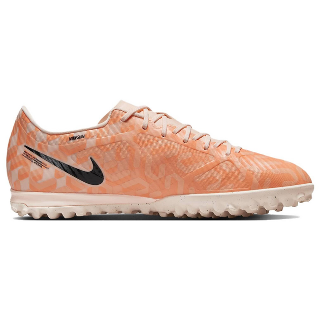 Nike Mercurial Vapor 15 Academy WC TF
