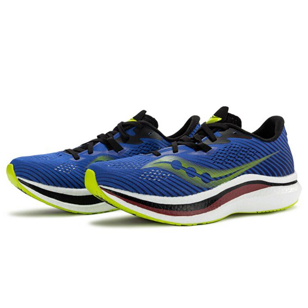 Saucony Endorphin Pro 2