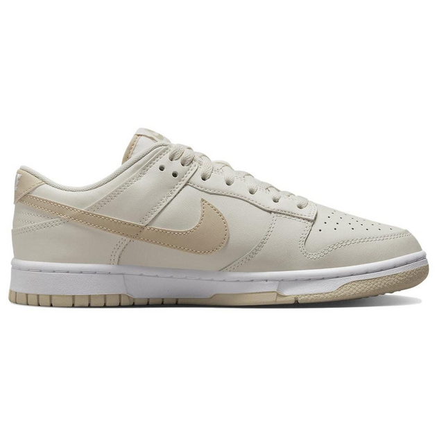 Nike Dunk