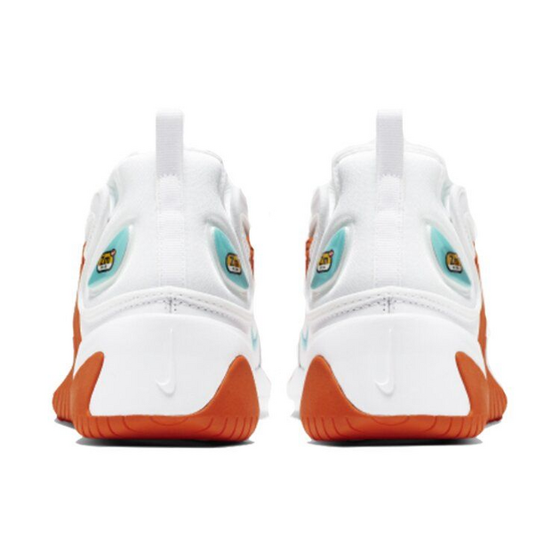 Nike Zoom 2K