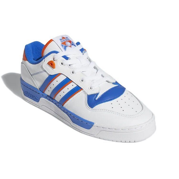 Adidas Originals Rivalry Low
