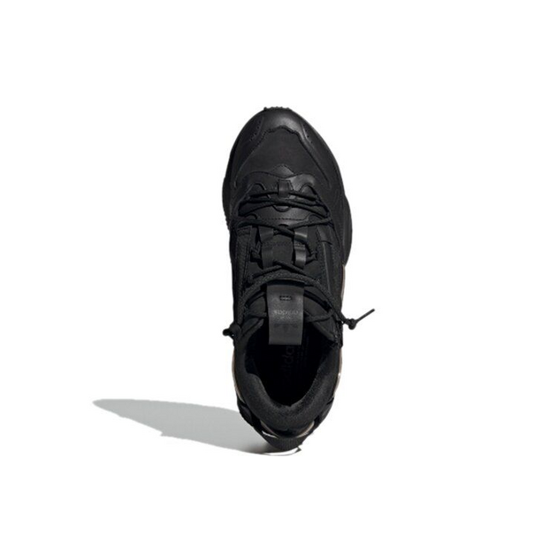 Adidas Originals Ozweego Zip