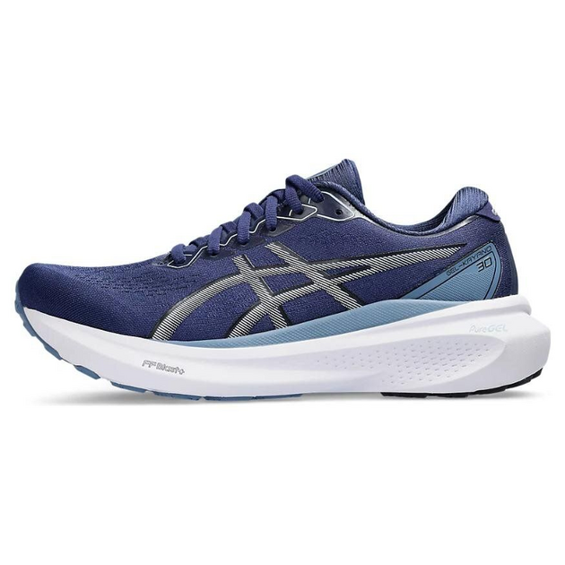 Asics Gel-Kayano 30