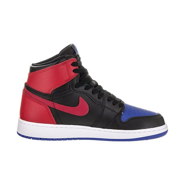 Air Jordan 1 Retro Top 3 GS