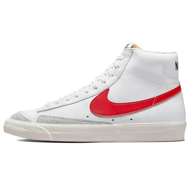 Nike Blazer 77 Vintage