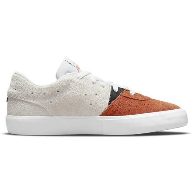 Air Jordan Series 02 Dear Deloris