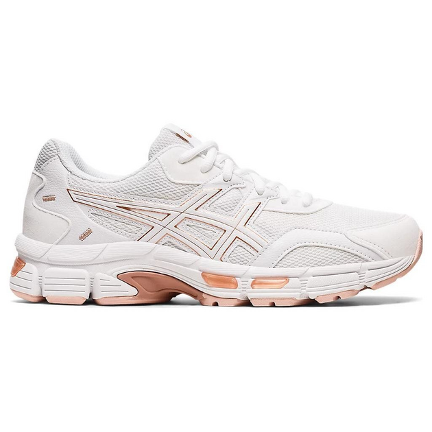 Asics Gel-Jog Mc