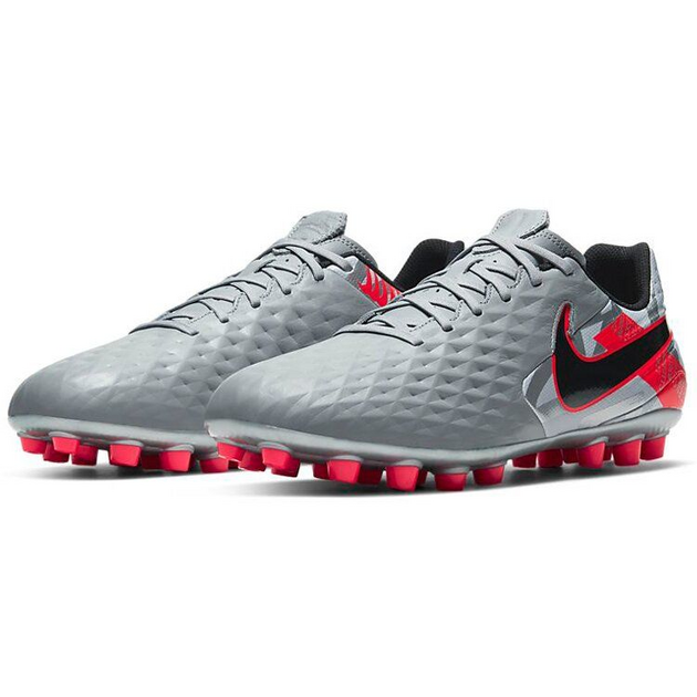 Nike Tiempo LegEnd 8 Academy A AG