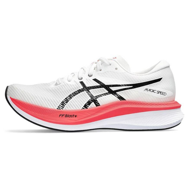 Asics Magic Speed 30