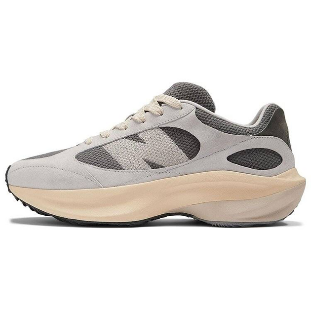 New Balance Wrpd Runner