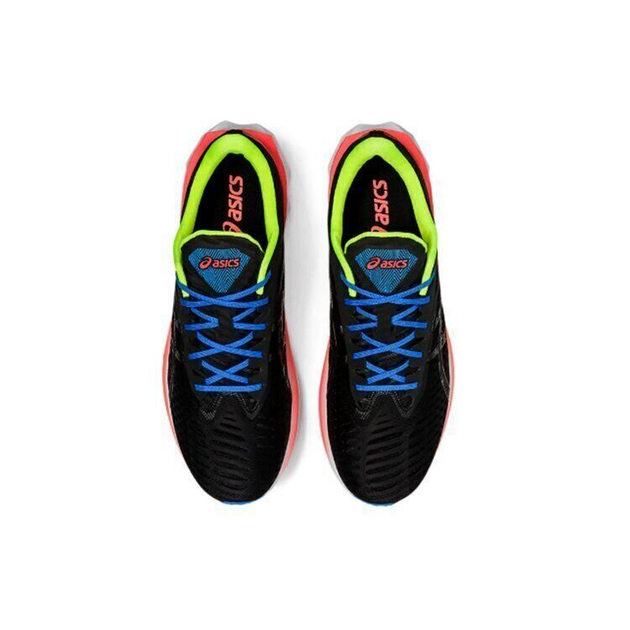 Asics Novablast