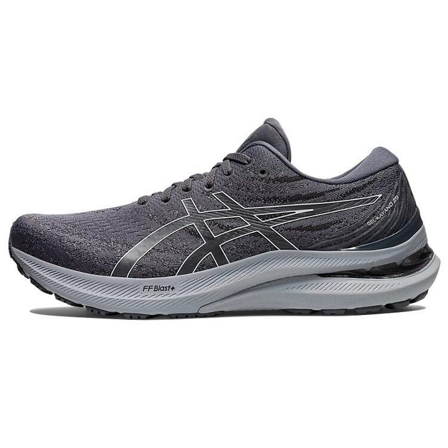 Asics Gel-Kayano 29