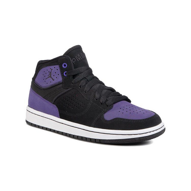 Jordan Access GS