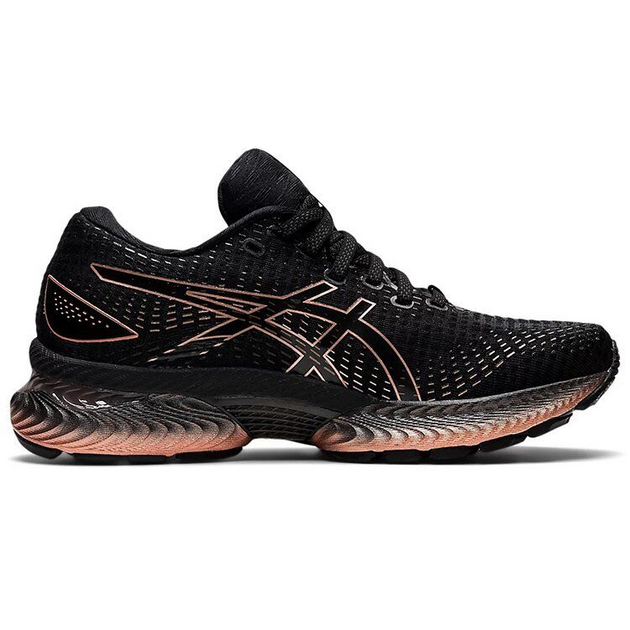 Asics Gel-Saiun