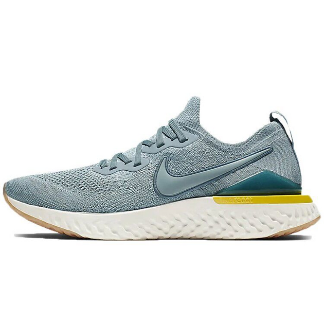 Nike Epic React Flyknit 2