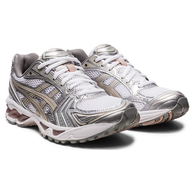 Asics Gel-Kayano 14