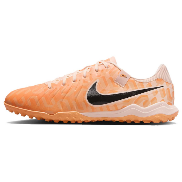 Nike Tiempo LegEnd 10 TF