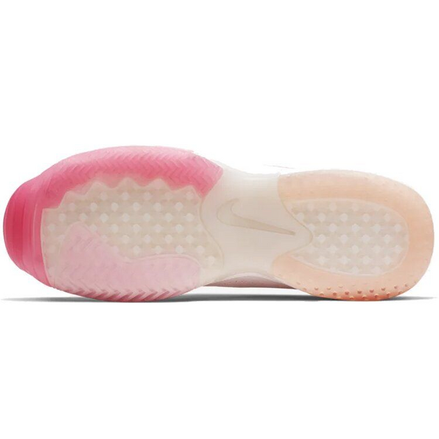 Nike Court Lite Pink