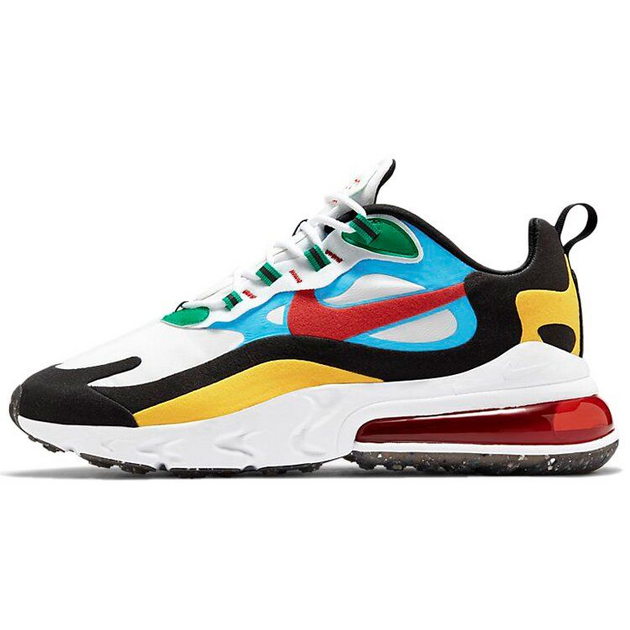 Nike Air Max 270 React