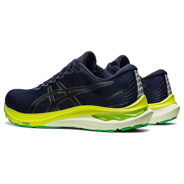 Asics GT-2000 11