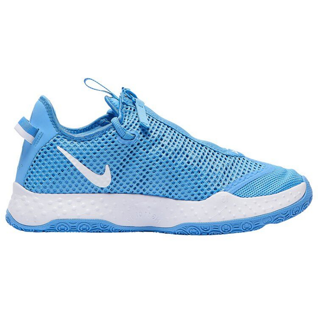 Nike PG 4 TB
