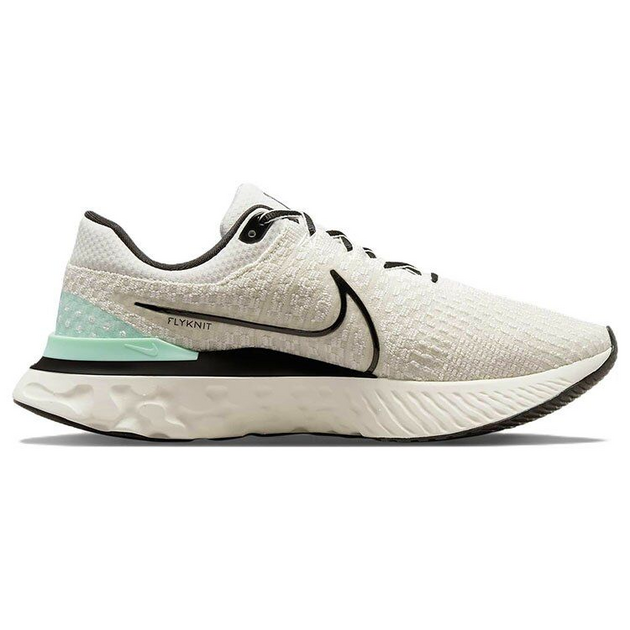 Nike React Infinity Run Flyknit 3