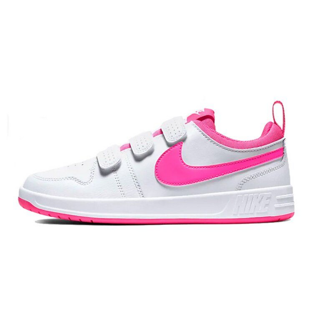 Nike Pico 5 GS