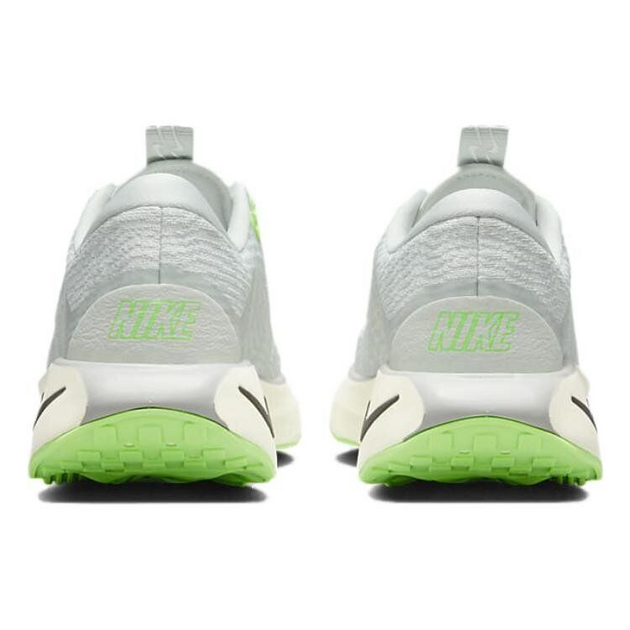 Nike Motiva