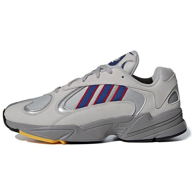 Adidas Originals Yung1