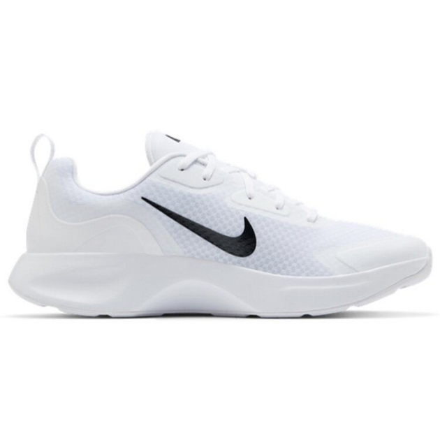 Nike Wearallday