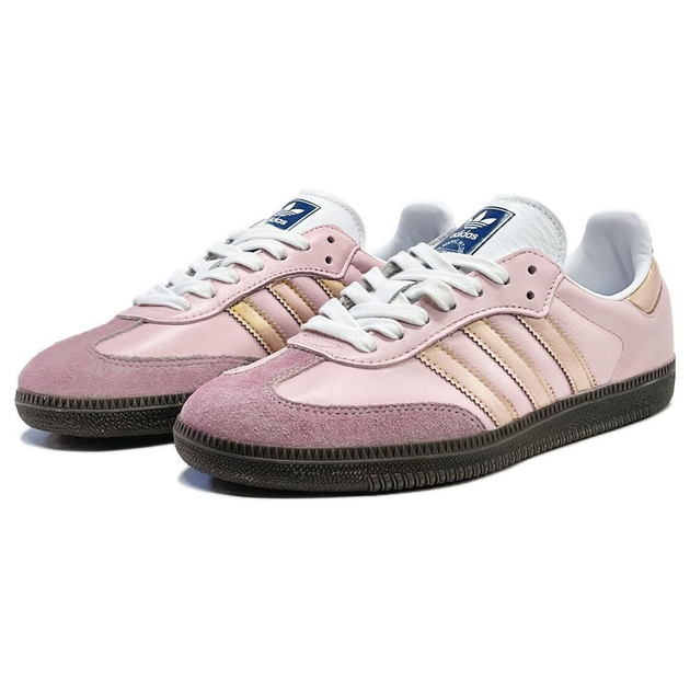 Adidas Originals Samba OG