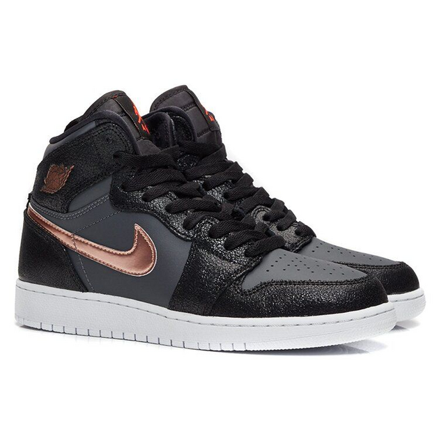 Air Jordan 1 High GS