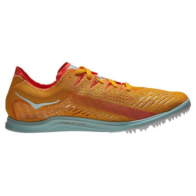 Hoka One One Cielo X LD