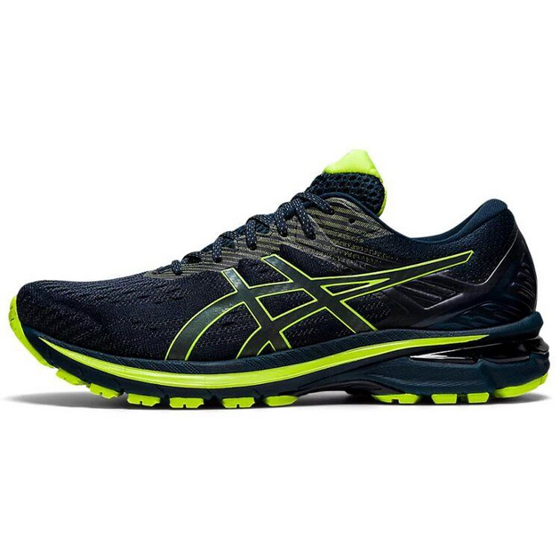 Asics GT-2000 9
