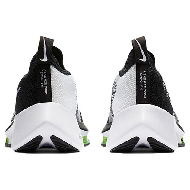 Nike Air Zoom Tempo FK
