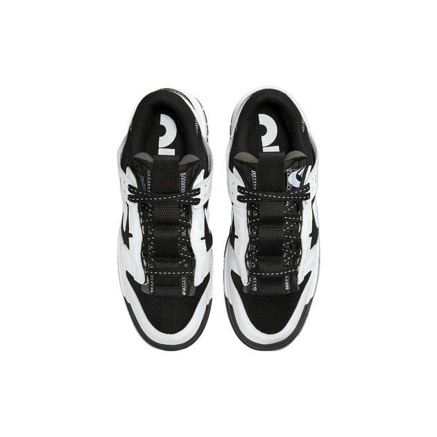 Nike Air Dunk Jumbo Remastered Reverse Panda