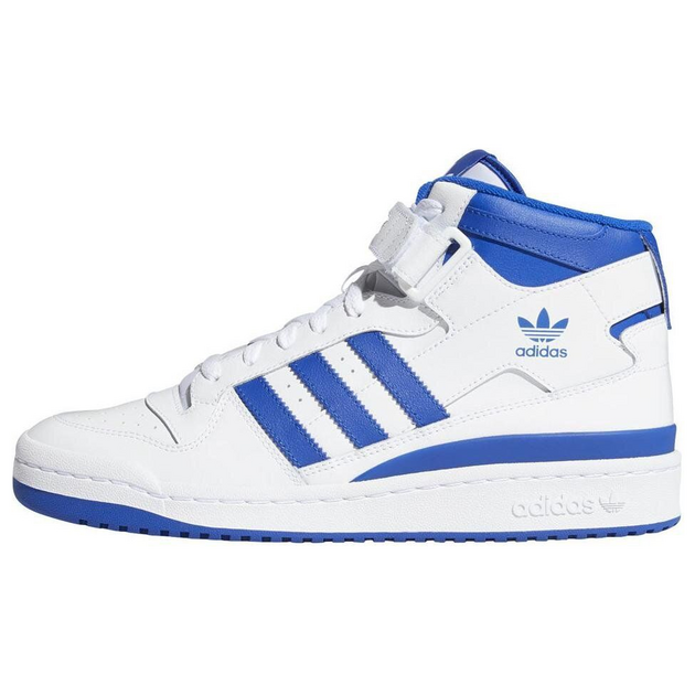 Adidas Originals Forum Mid