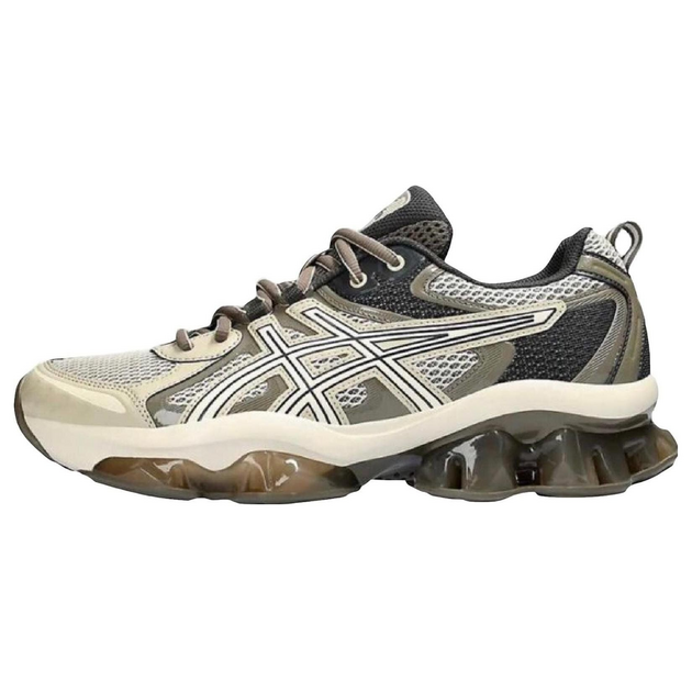 Asics Gel-Quantum