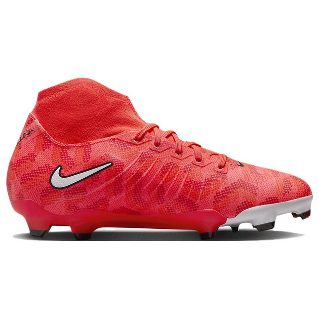 Nike Phantom Luna FG